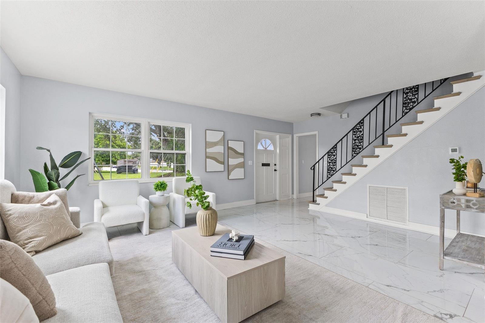 Image 8 of 67 For 4000 14th Way Ne