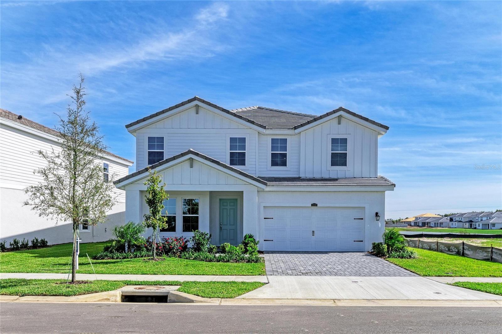 Details for 10148 Surrey Rose Drive, SAN ANTONIO, FL 33576