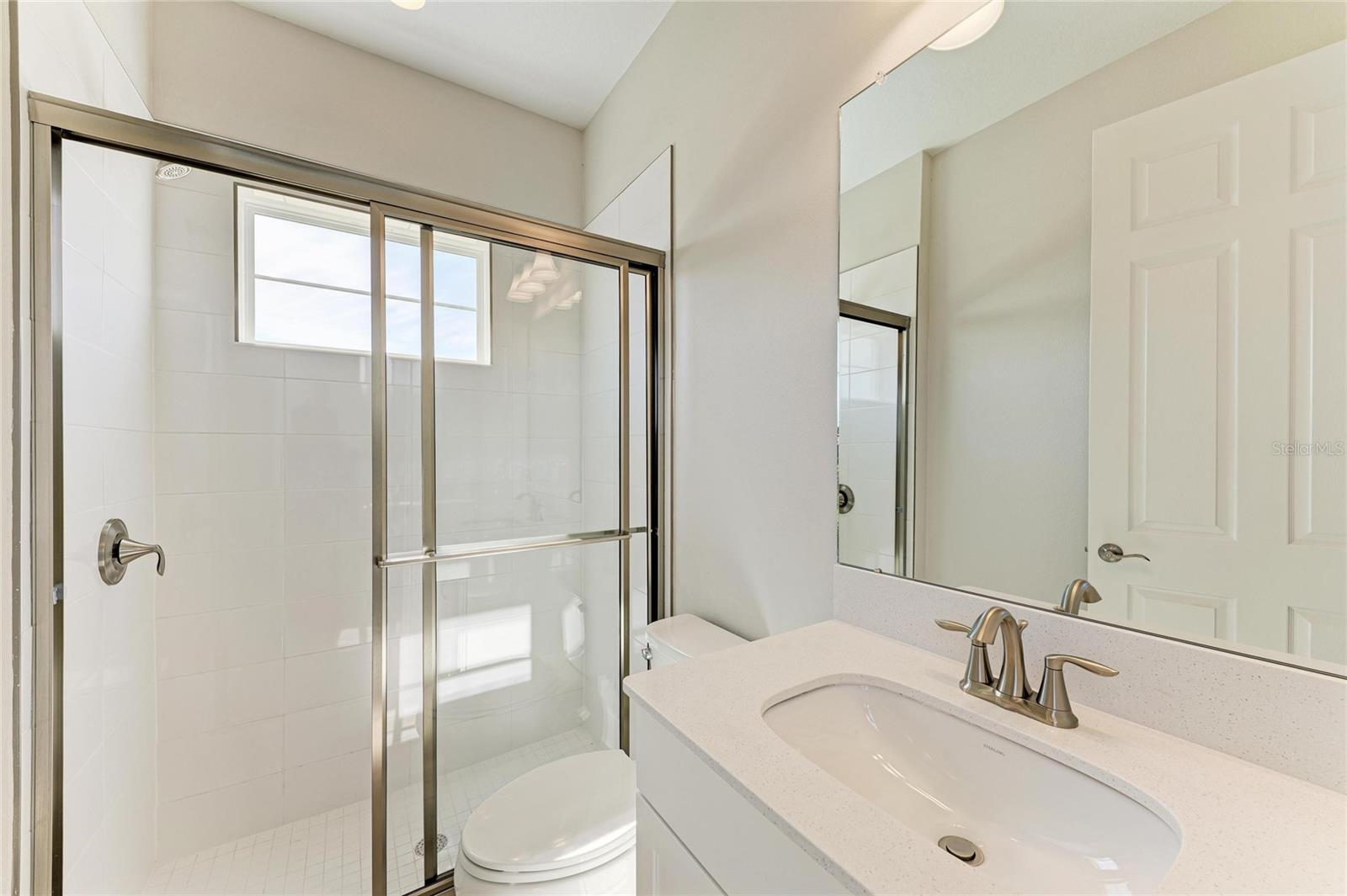 Image 19 of 35 For 10148 Surrey Rose Drive