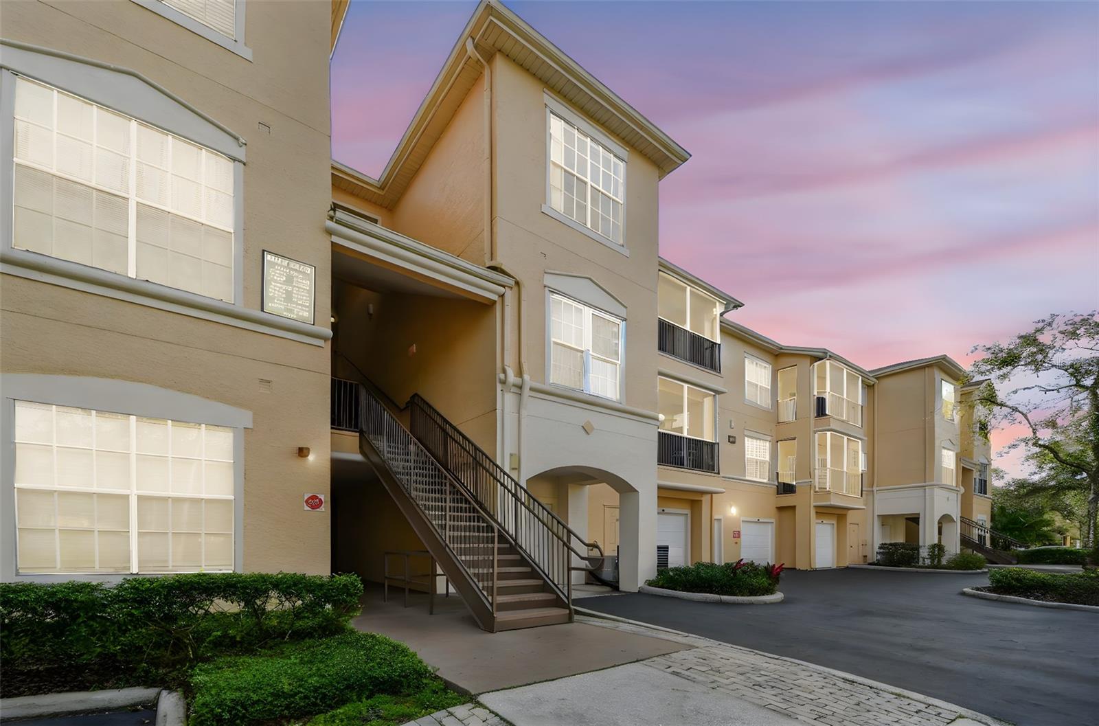 Details for 5125 Palm Springs Boulevard 3302, TAMPA, FL 33647