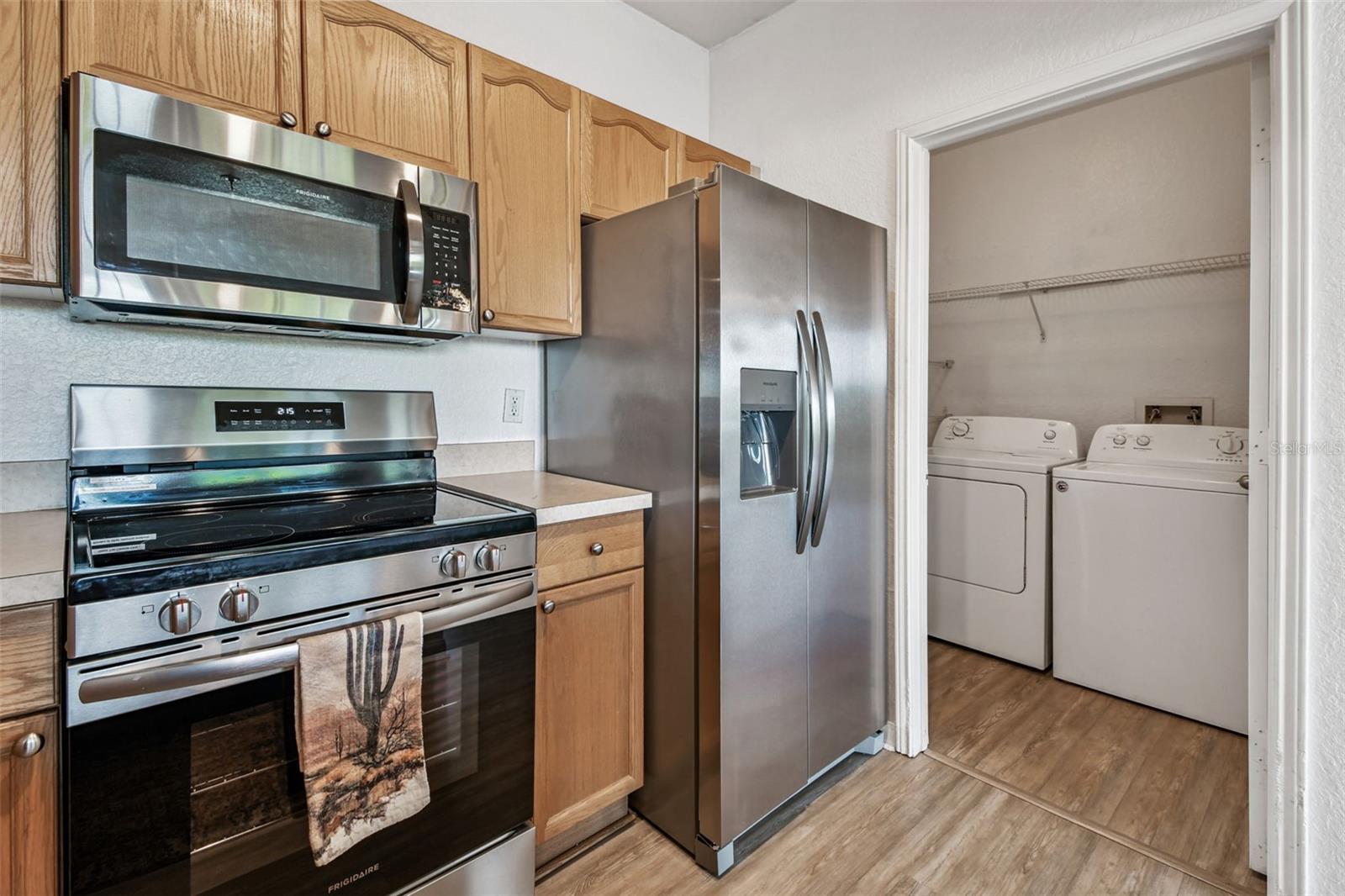 Image 10 of 94 For 5125 Palm Springs Boulevard 3302