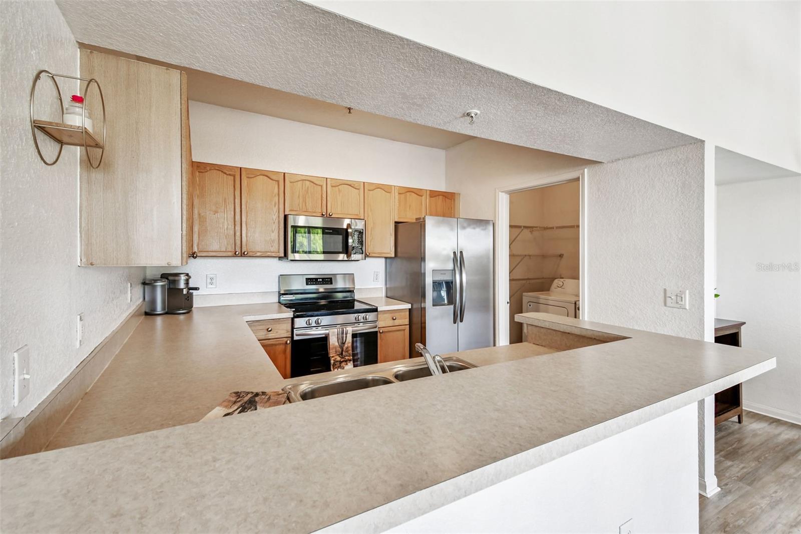 Image 11 of 94 For 5125 Palm Springs Boulevard 3302