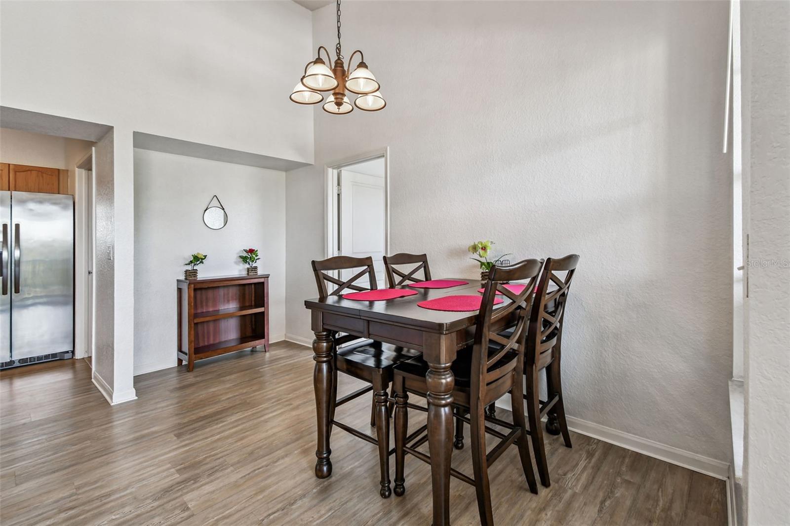 Image 12 of 94 For 5125 Palm Springs Boulevard 3302