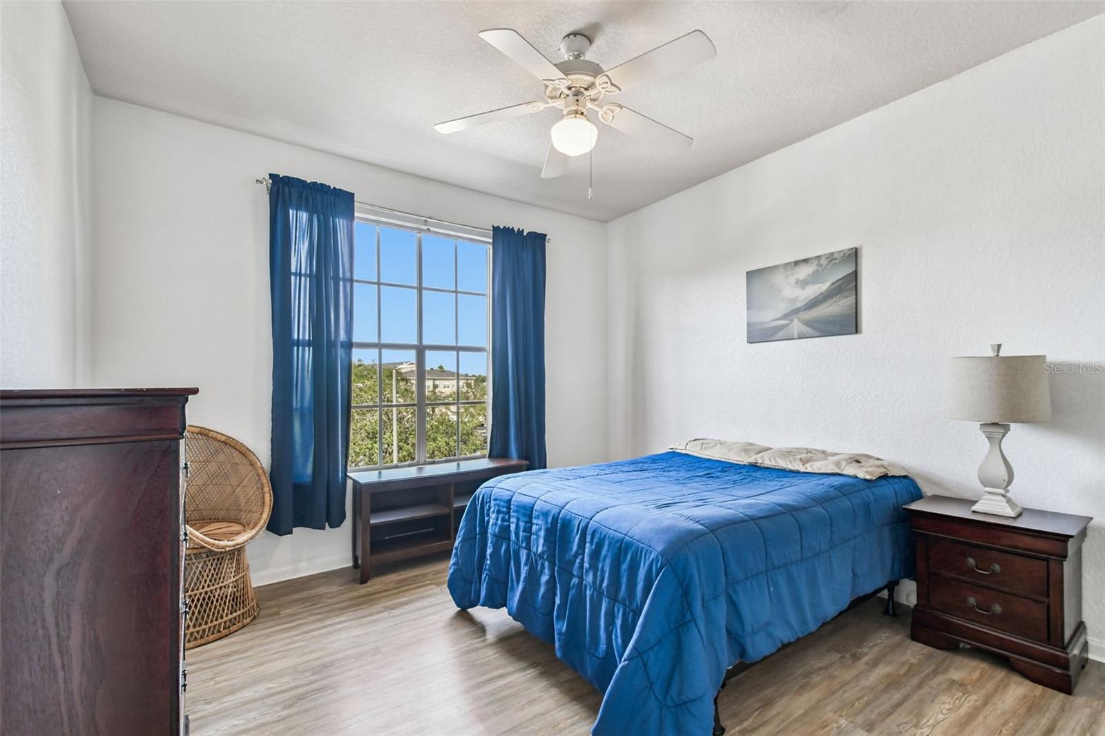 Image 13 of 94 For 5125 Palm Springs Boulevard 3302