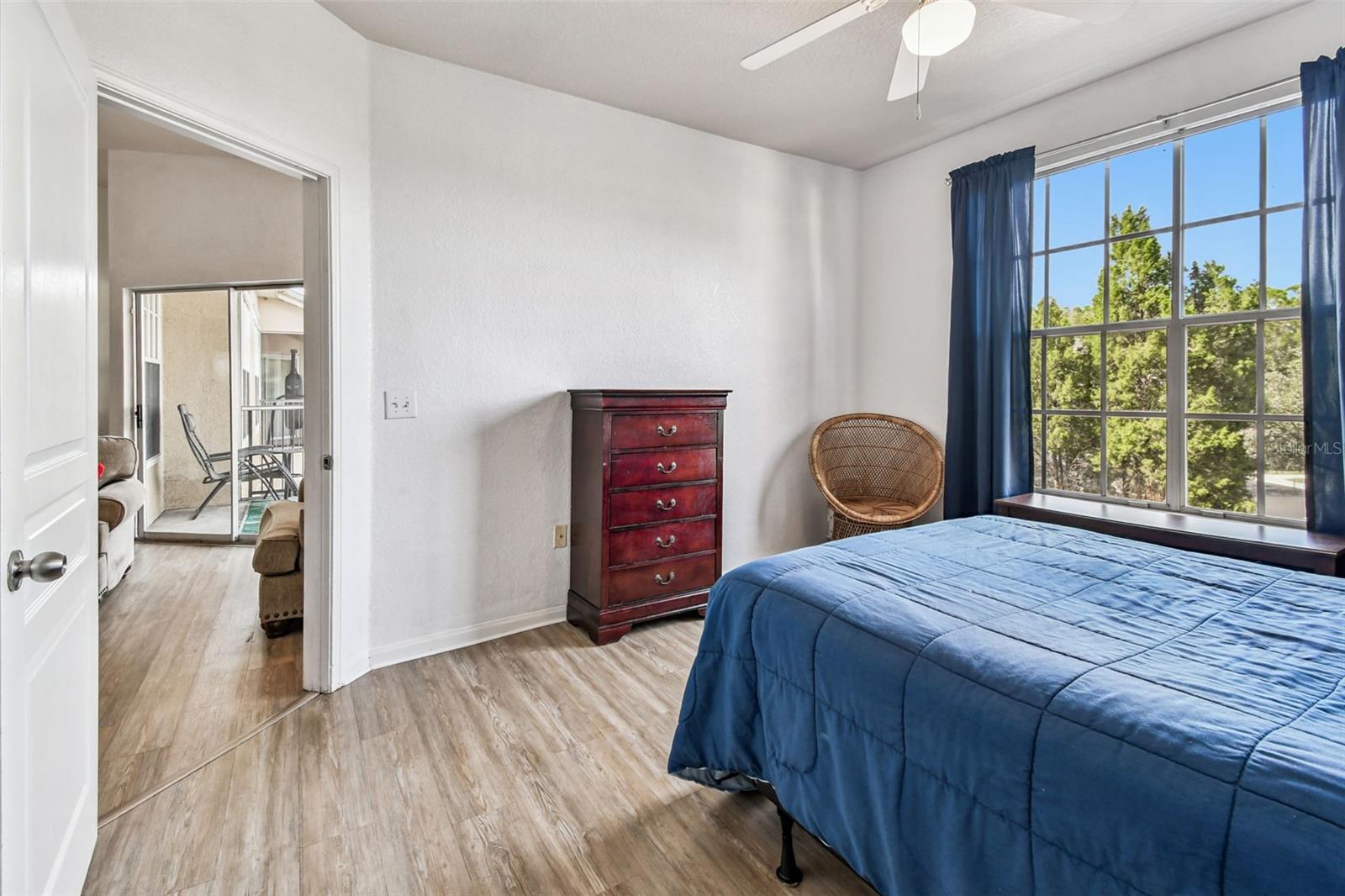 Image 14 of 94 For 5125 Palm Springs Boulevard 3302