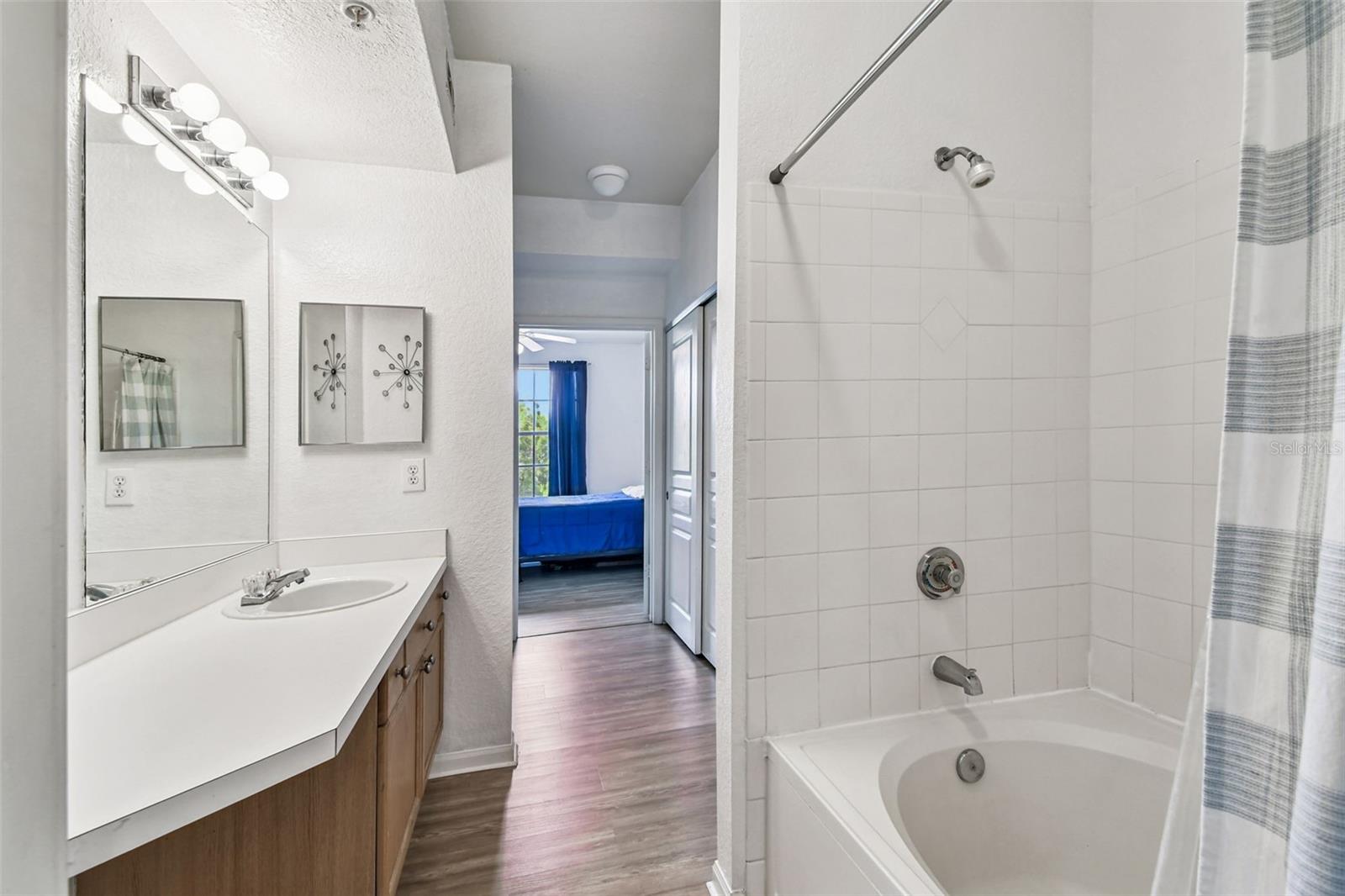 Image 15 of 94 For 5125 Palm Springs Boulevard 3302