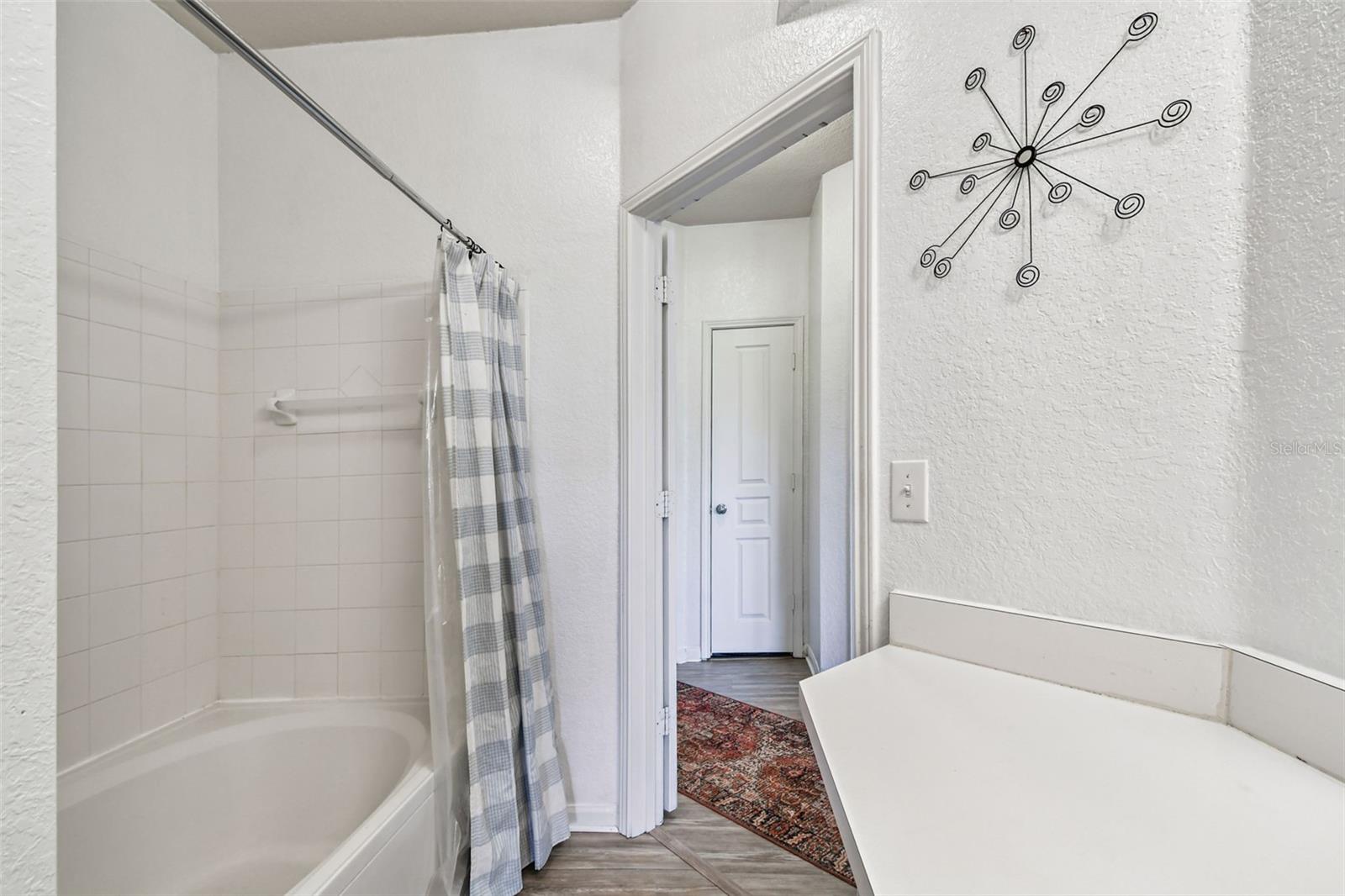 Image 16 of 94 For 5125 Palm Springs Boulevard 3302