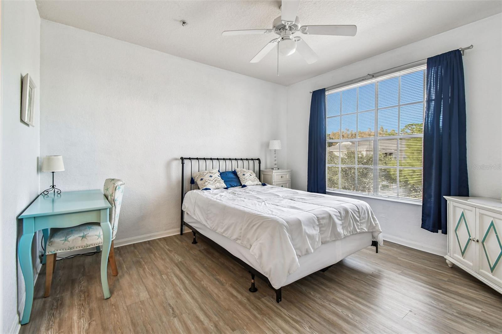 Image 17 of 94 For 5125 Palm Springs Boulevard 3302