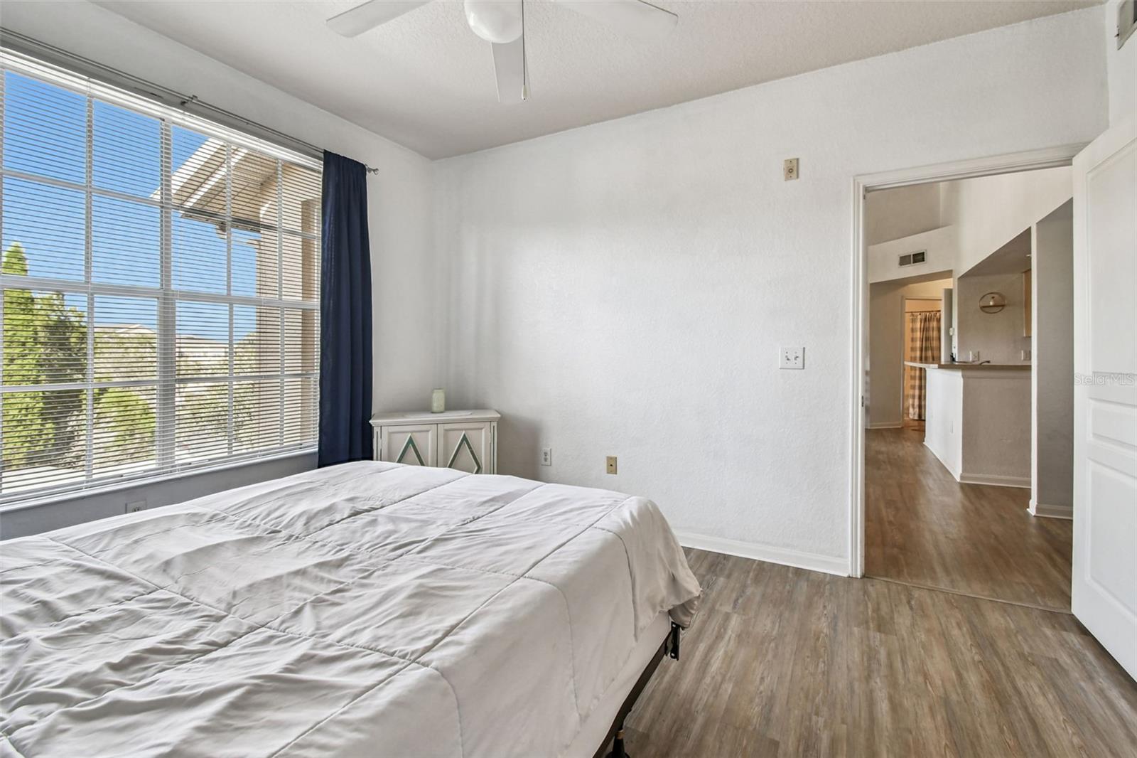 Image 18 of 94 For 5125 Palm Springs Boulevard 3302