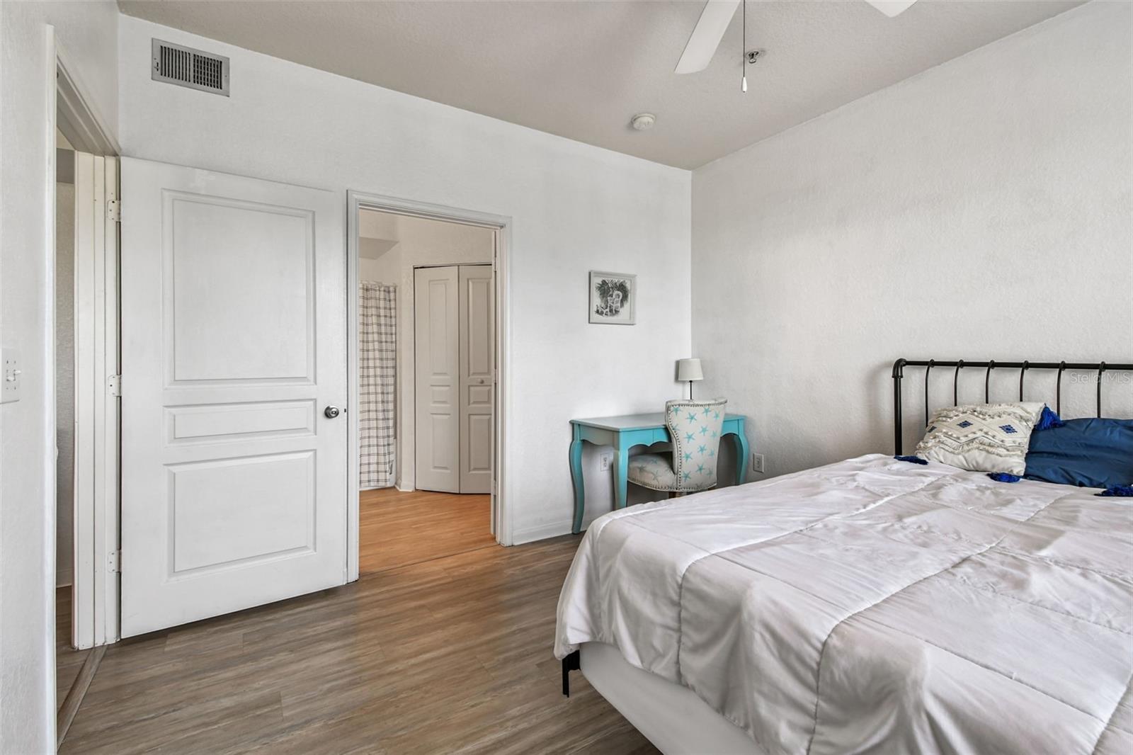 Image 19 of 94 For 5125 Palm Springs Boulevard 3302