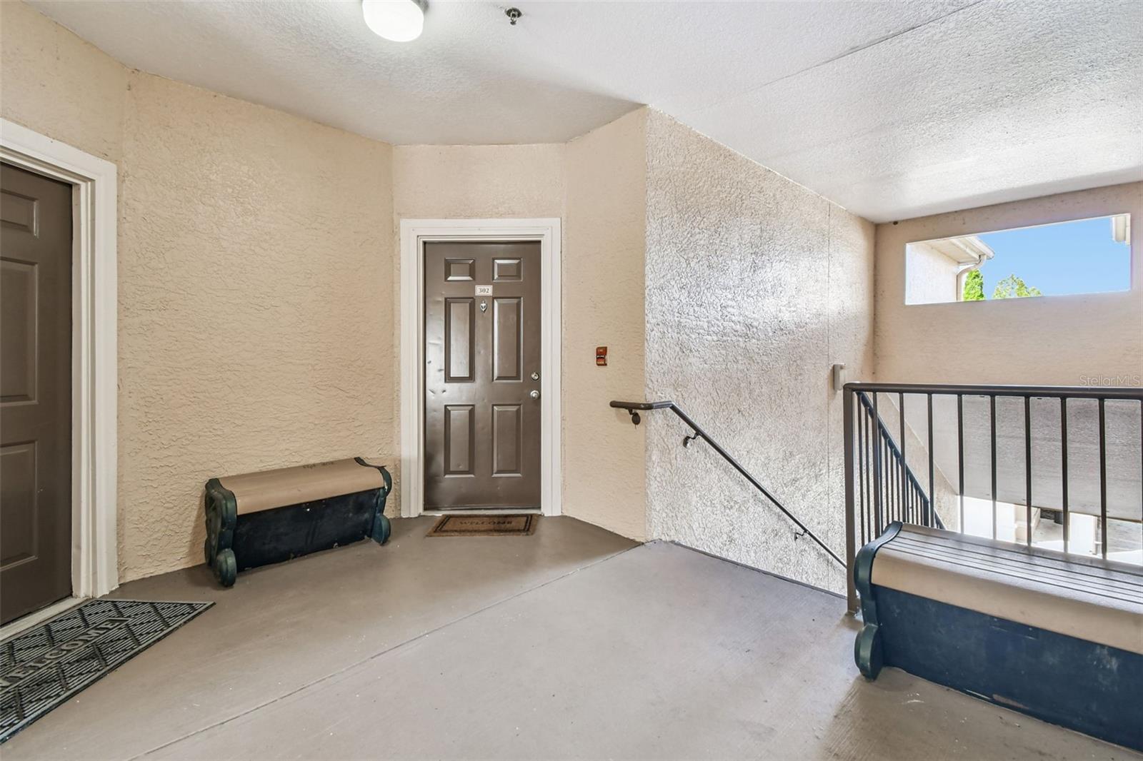 Image 2 of 94 For 5125 Palm Springs Boulevard 3302