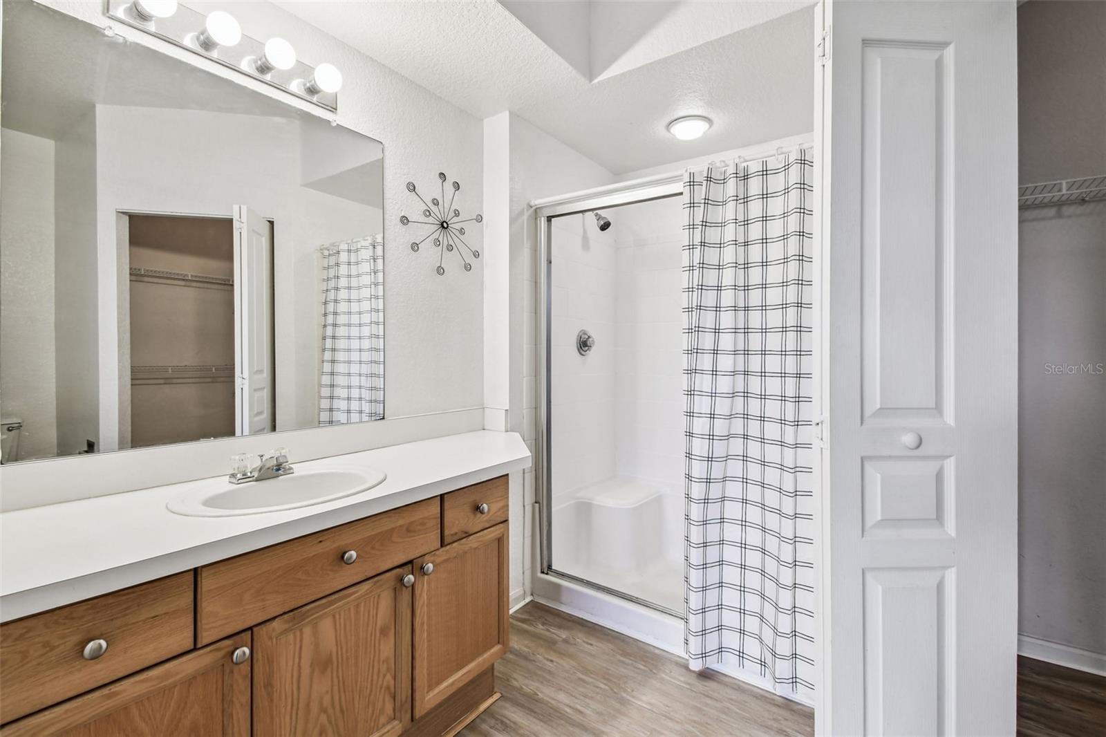 Image 20 of 94 For 5125 Palm Springs Boulevard 3302