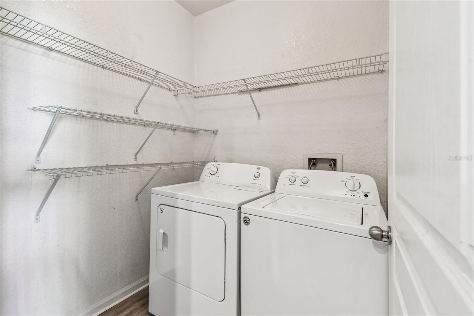 Image 21 of 94 For 5125 Palm Springs Boulevard 3302