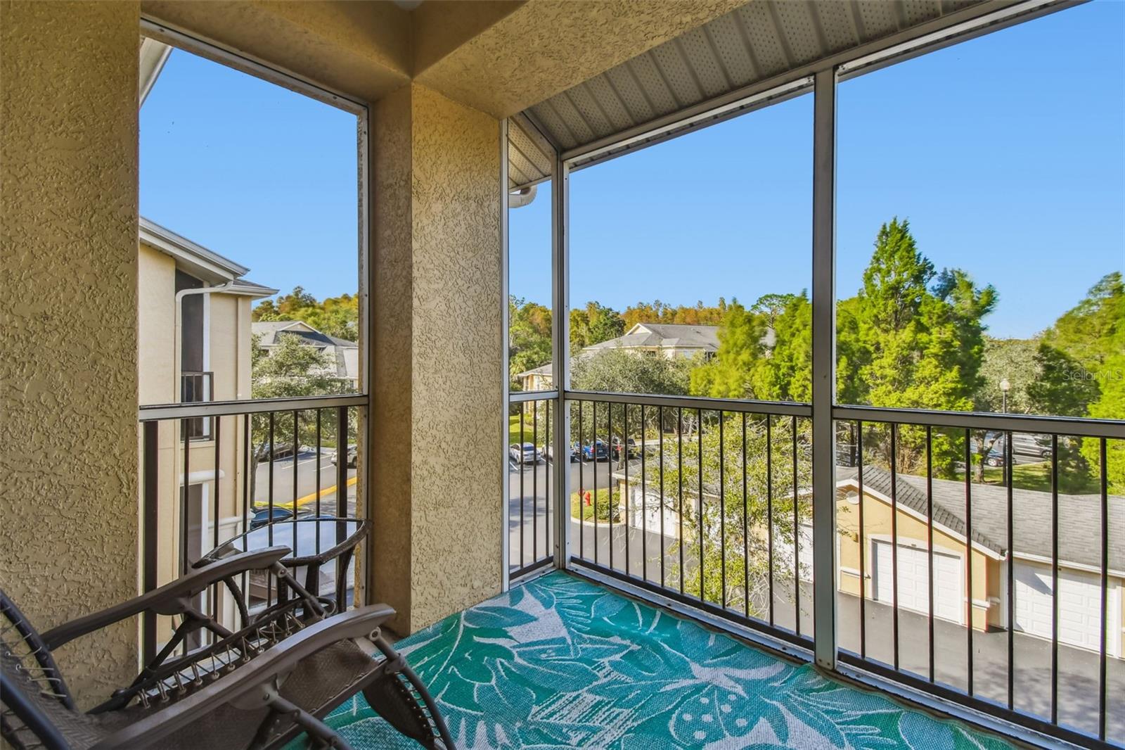 Image 22 of 94 For 5125 Palm Springs Boulevard 3302