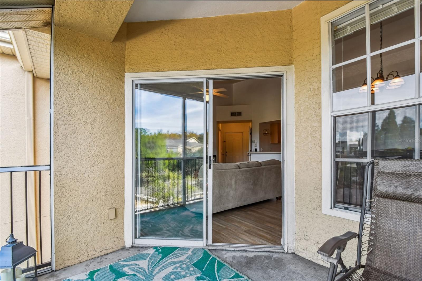 Image 24 of 94 For 5125 Palm Springs Boulevard 3302