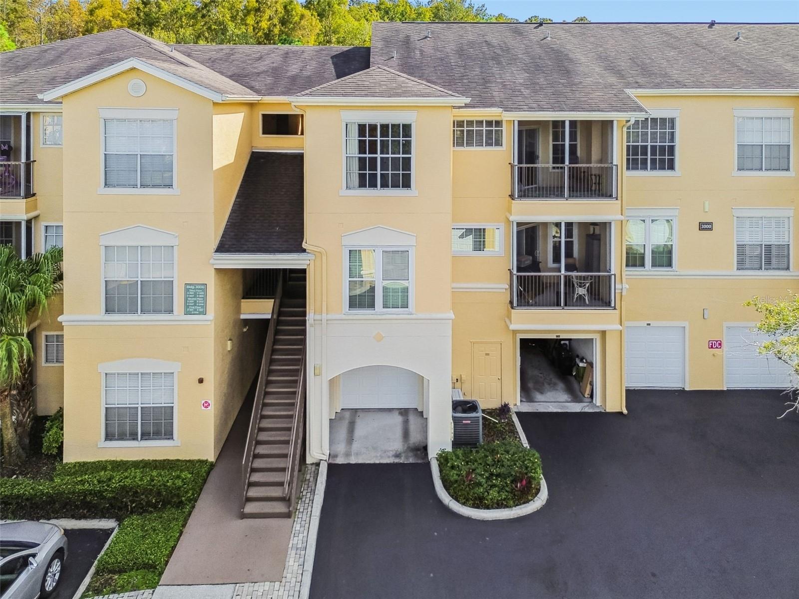 Image 26 of 94 For 5125 Palm Springs Boulevard 3302