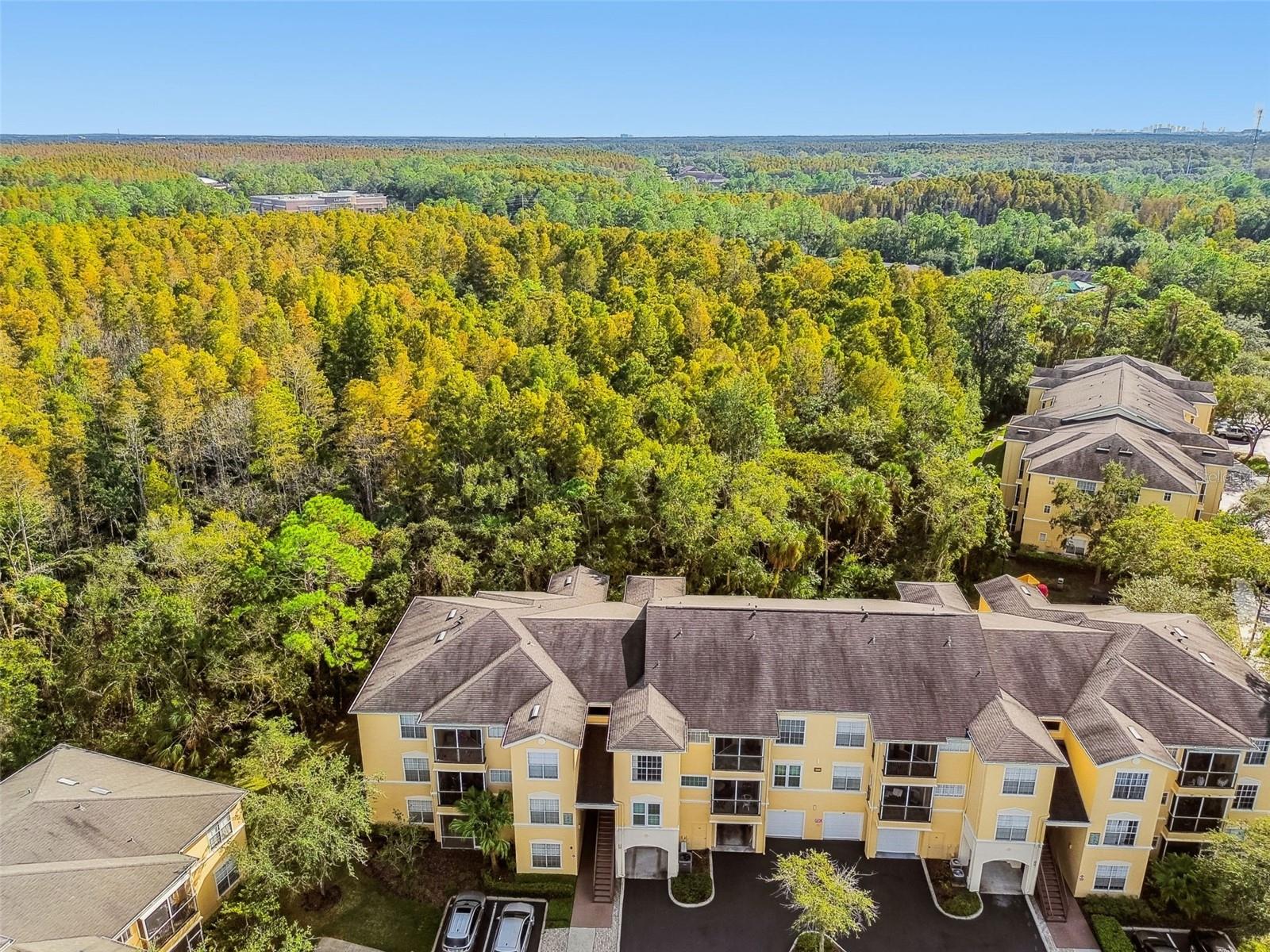 Image 27 of 94 For 5125 Palm Springs Boulevard 3302