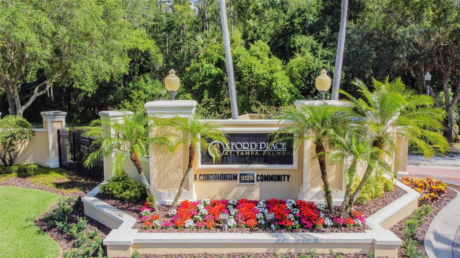 Image 29 of 94 For 5125 Palm Springs Boulevard 3302