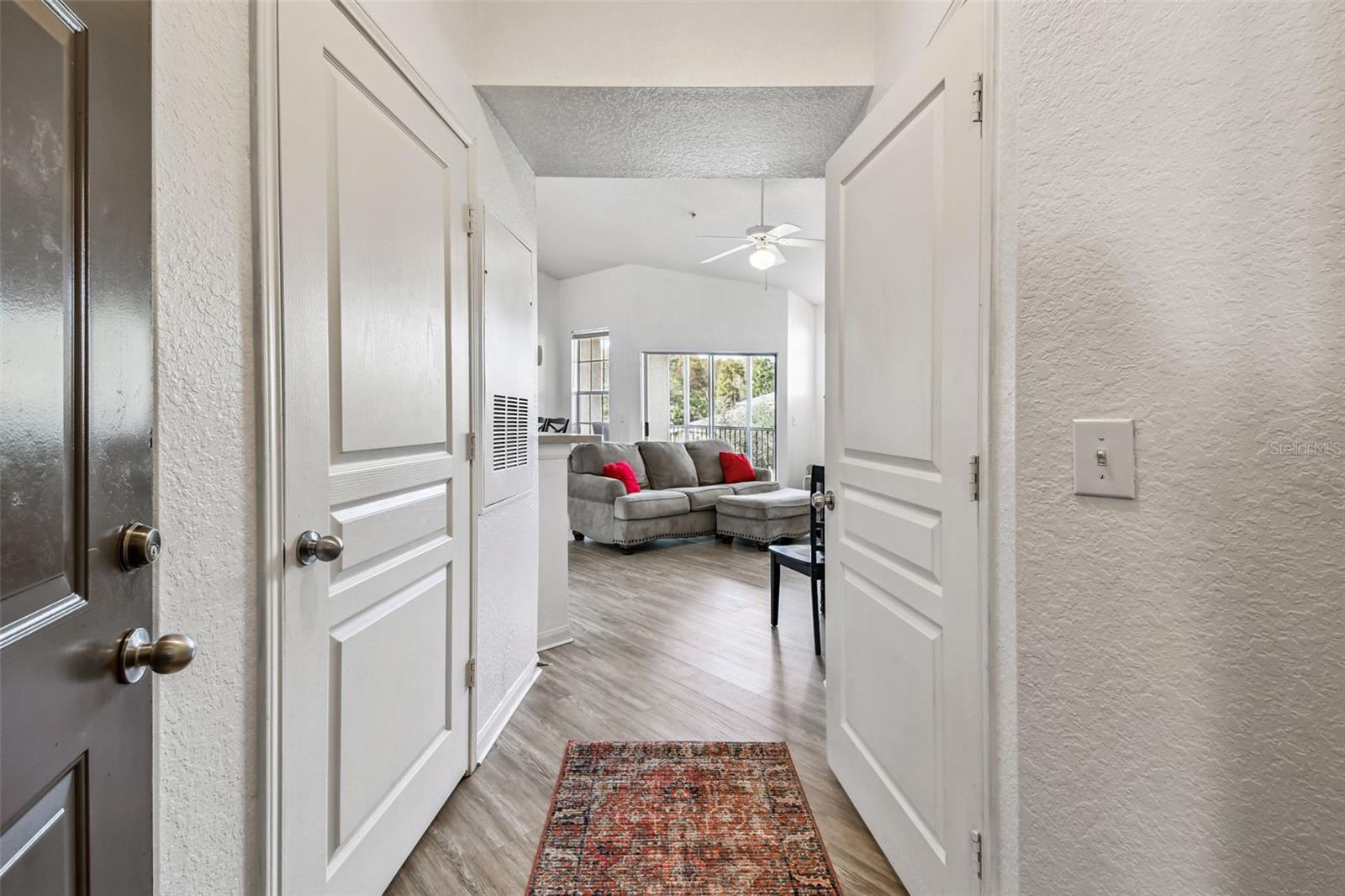 Image 3 of 94 For 5125 Palm Springs Boulevard 3302