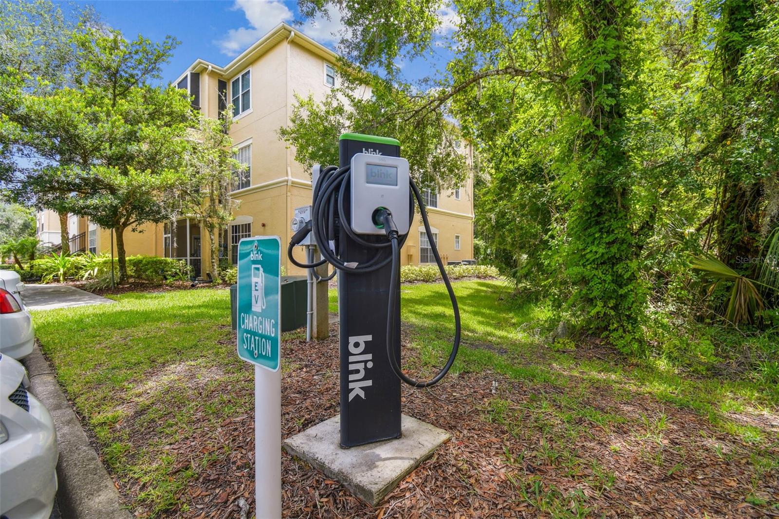 Image 30 of 94 For 5125 Palm Springs Boulevard 3302