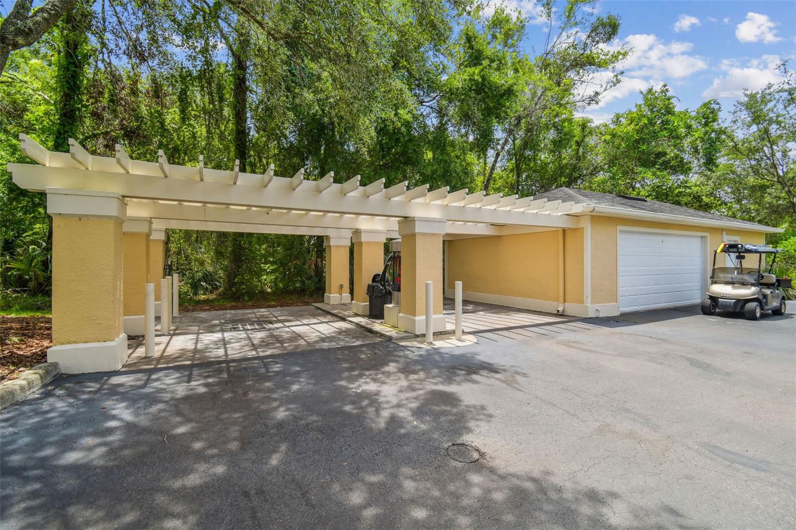 Image 31 of 94 For 5125 Palm Springs Boulevard 3302