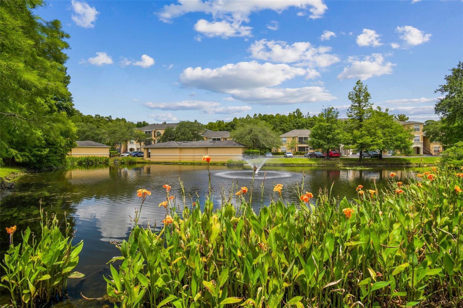 Image 32 of 94 For 5125 Palm Springs Boulevard 3302