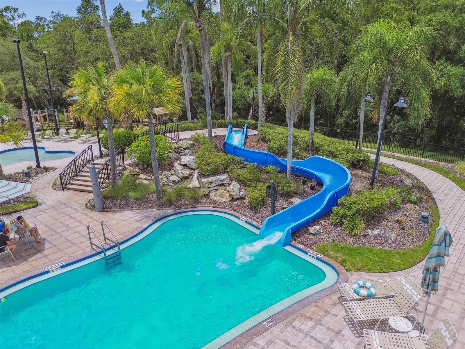 Image 41 of 94 For 5125 Palm Springs Boulevard 3302