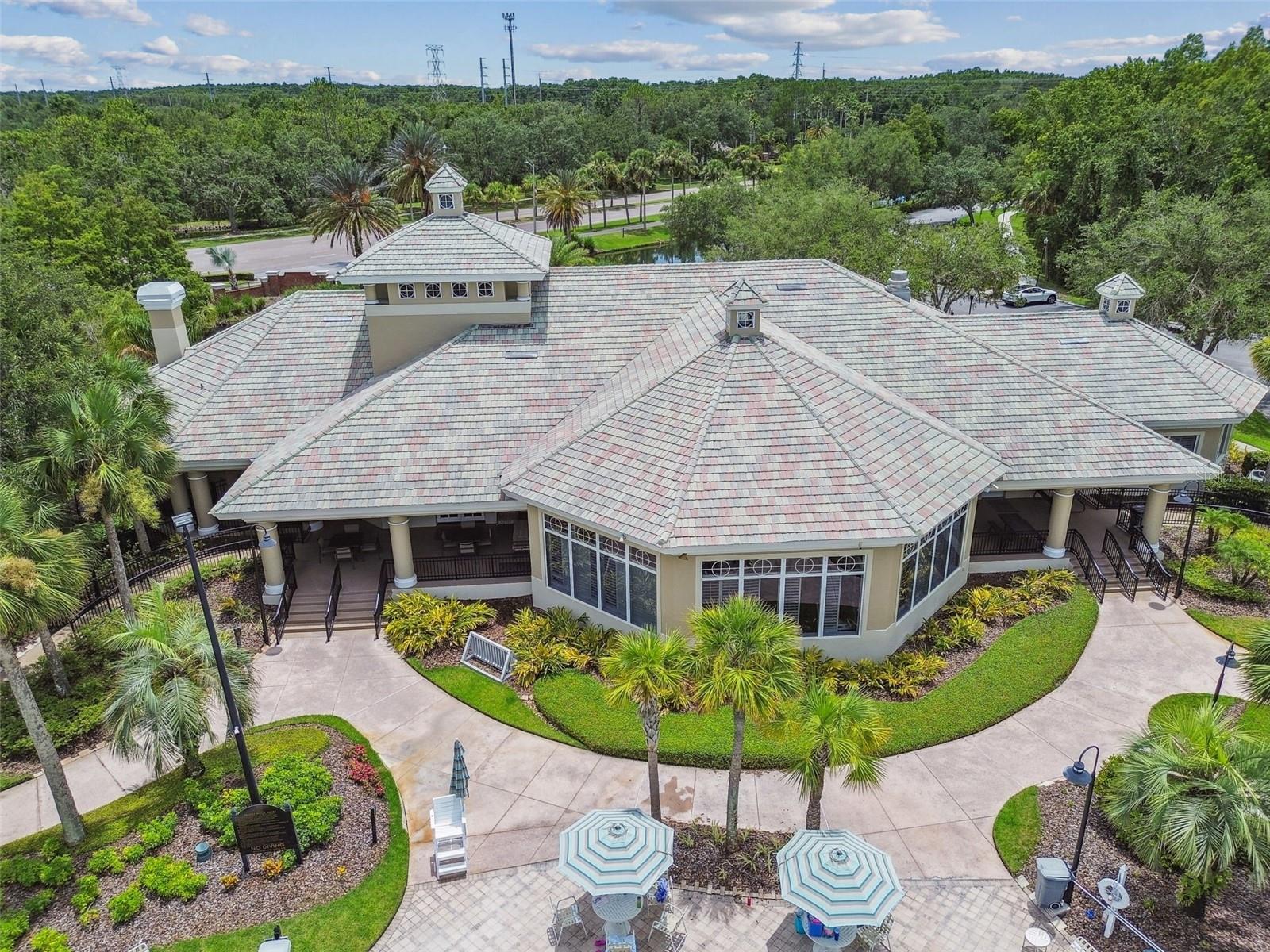 Image 44 of 94 For 5125 Palm Springs Boulevard 3302