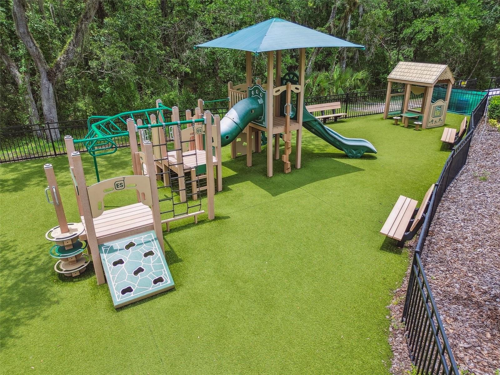 Image 46 of 94 For 5125 Palm Springs Boulevard 3302