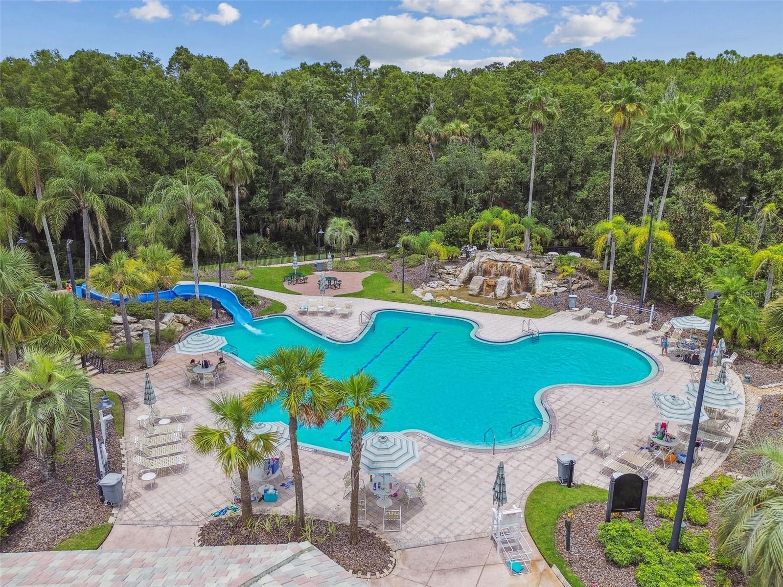 Image 48 of 94 For 5125 Palm Springs Boulevard 3302