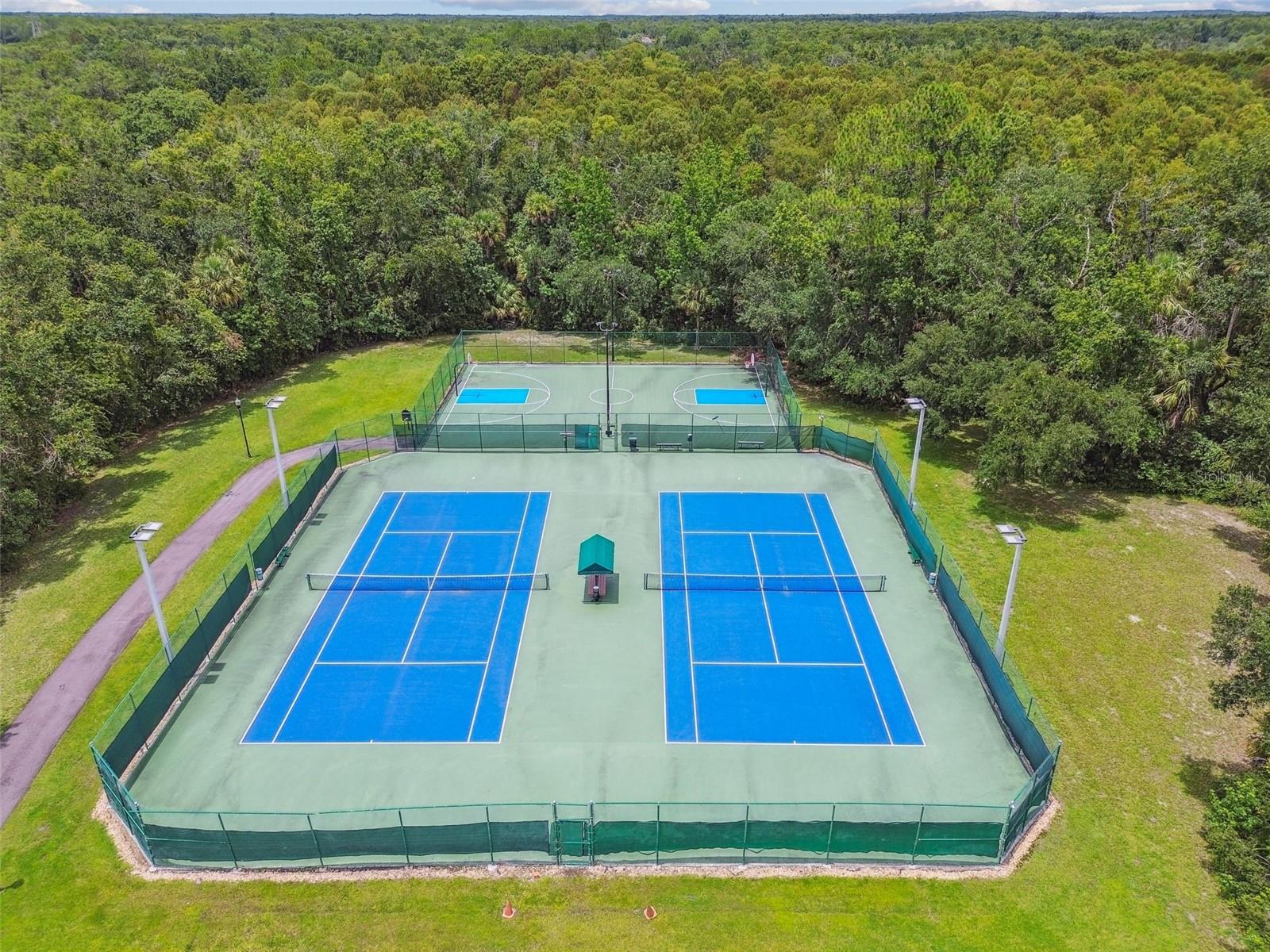 Image 50 of 94 For 5125 Palm Springs Boulevard 3302