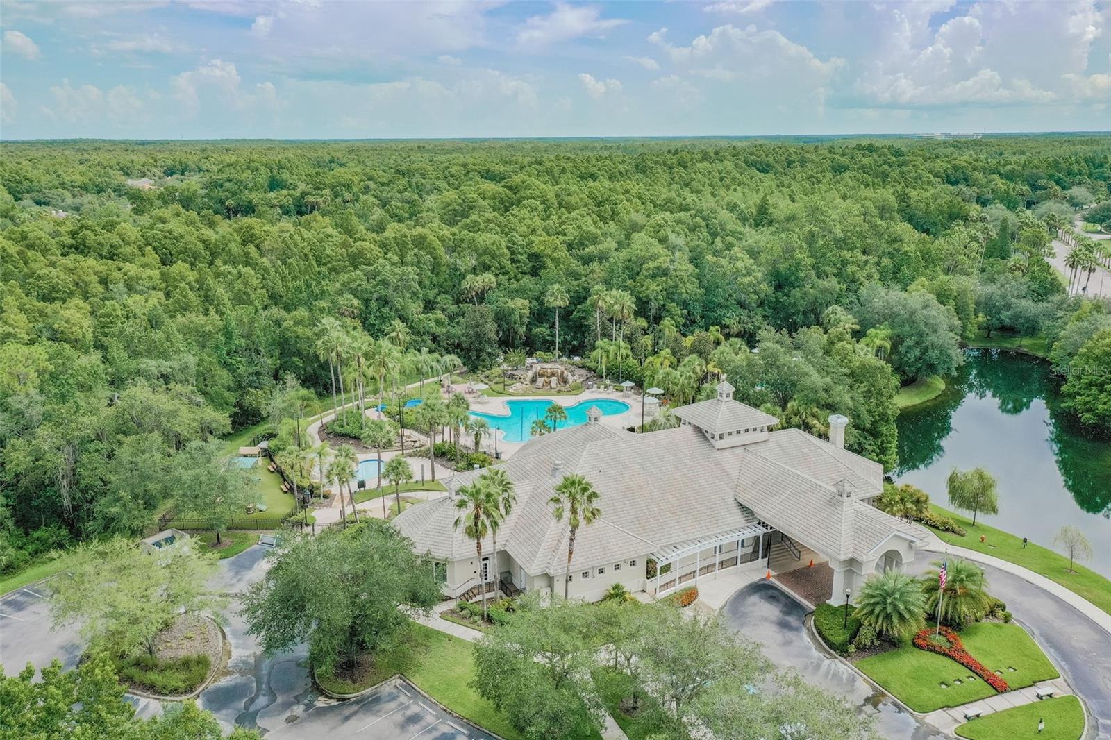 Image 51 of 94 For 5125 Palm Springs Boulevard 3302