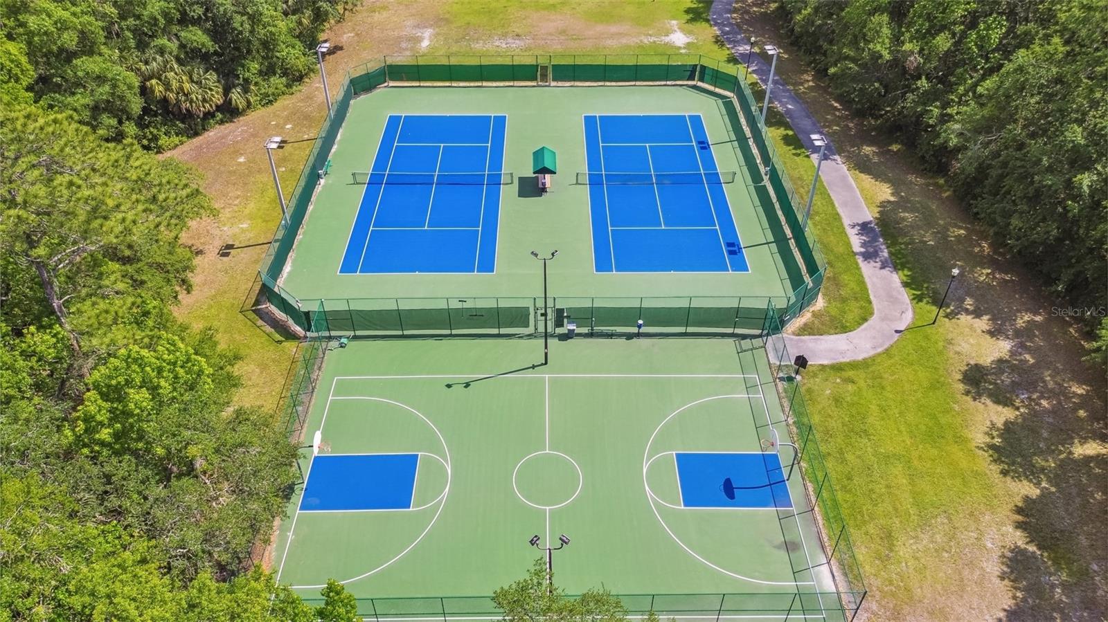 Image 53 of 94 For 5125 Palm Springs Boulevard 3302