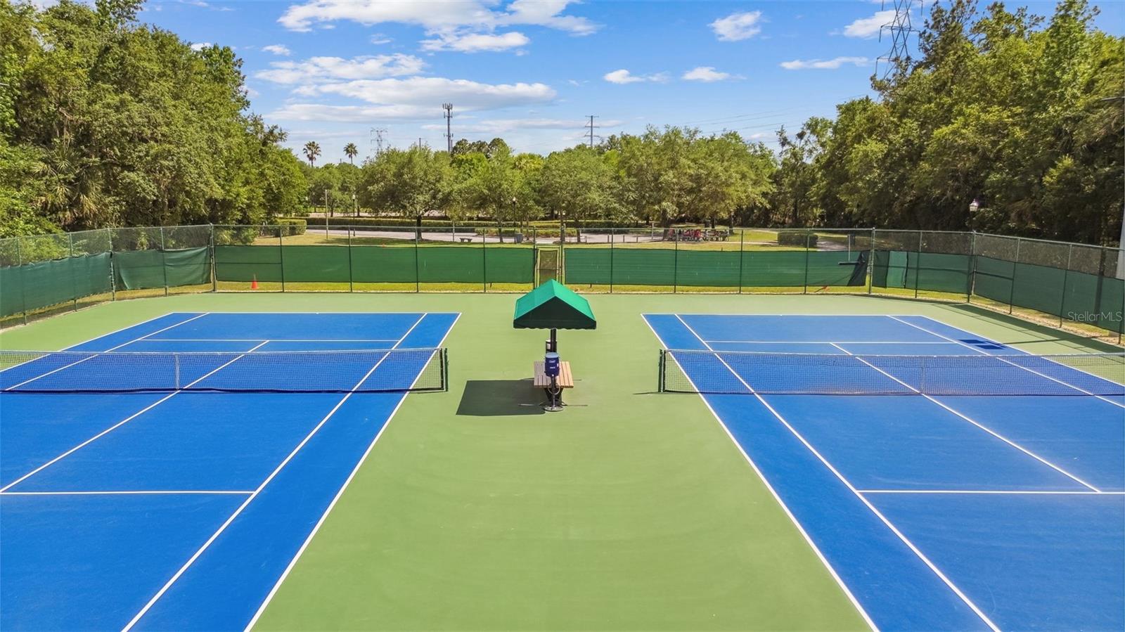 Image 55 of 94 For 5125 Palm Springs Boulevard 3302