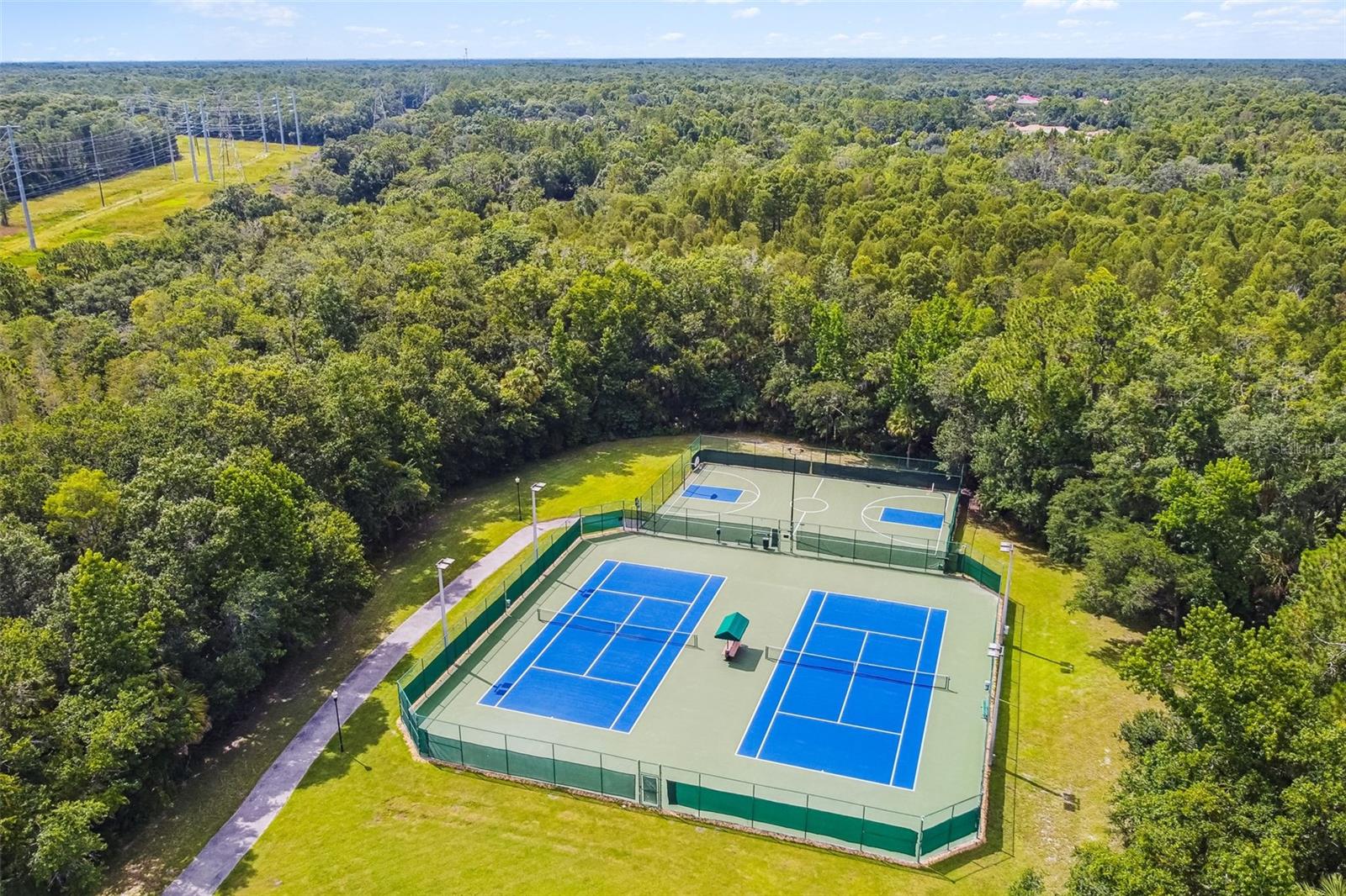 Image 57 of 94 For 5125 Palm Springs Boulevard 3302