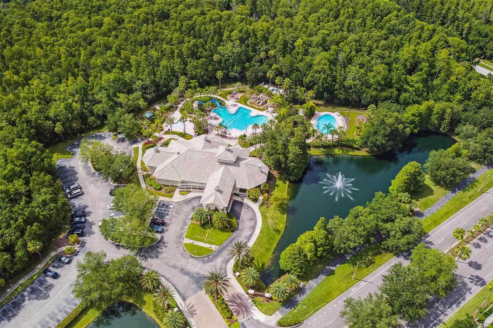 Image 58 of 94 For 5125 Palm Springs Boulevard 3302