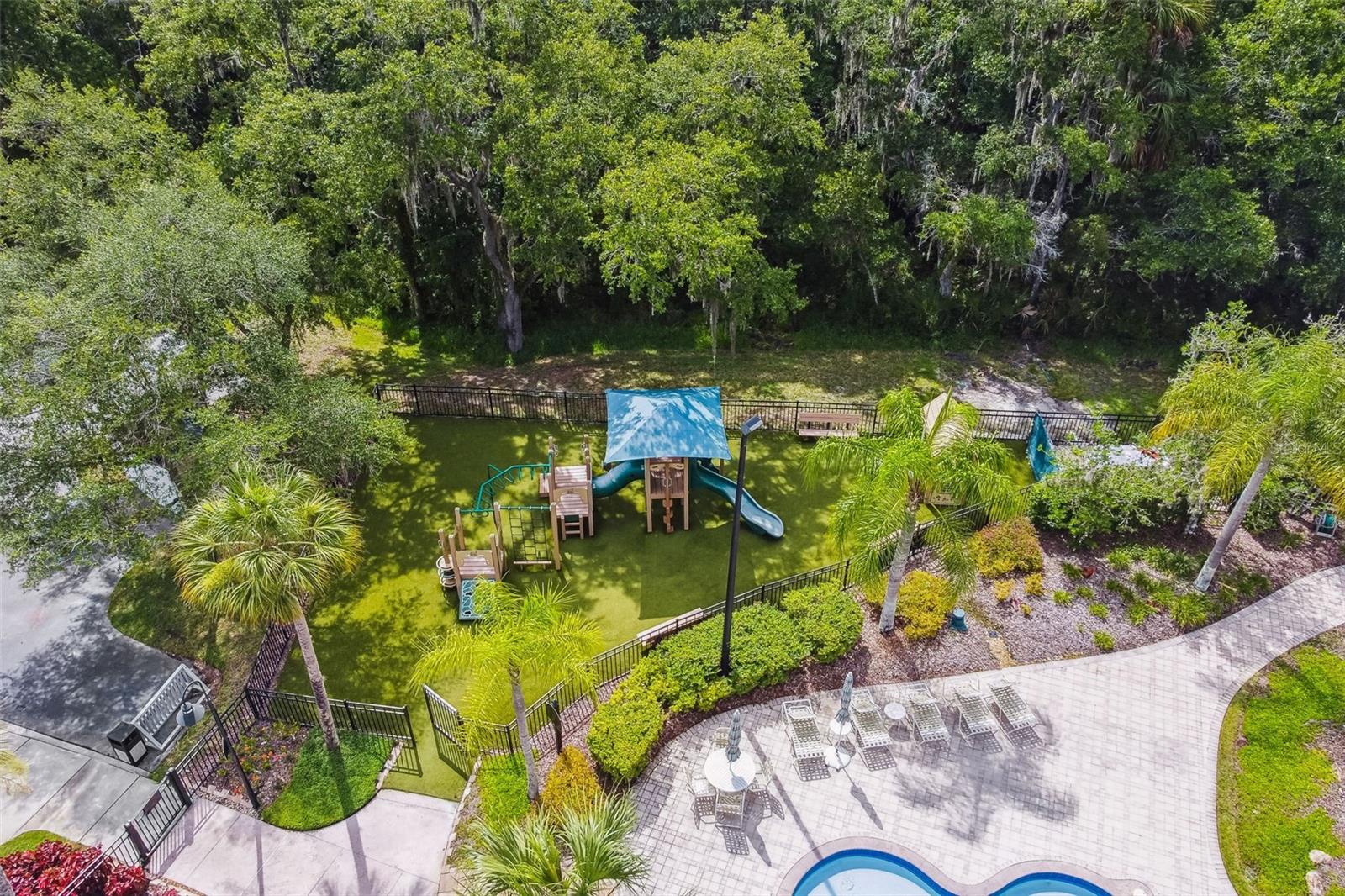 Image 59 of 94 For 5125 Palm Springs Boulevard 3302