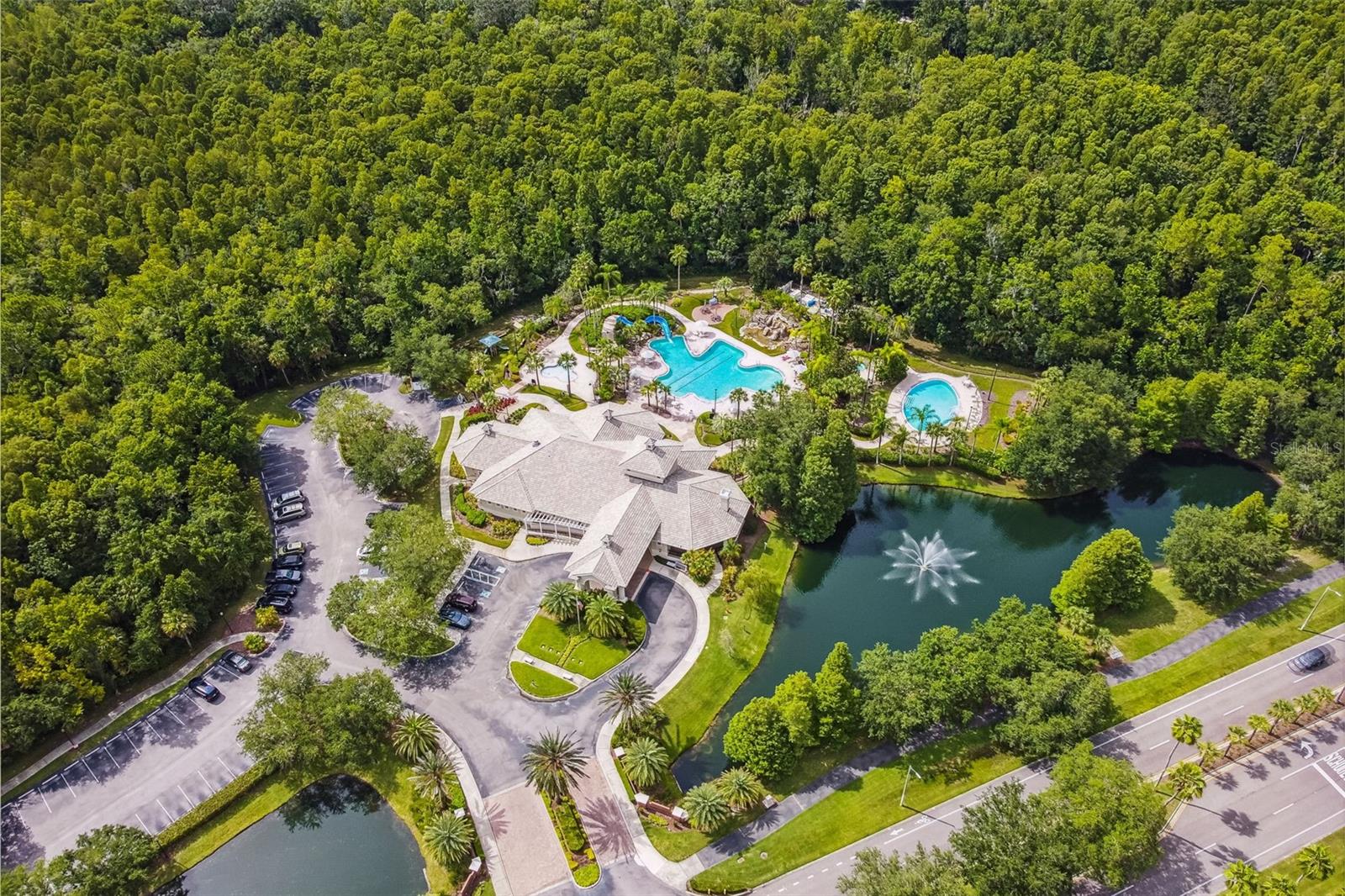 Image 62 of 94 For 5125 Palm Springs Boulevard 3302