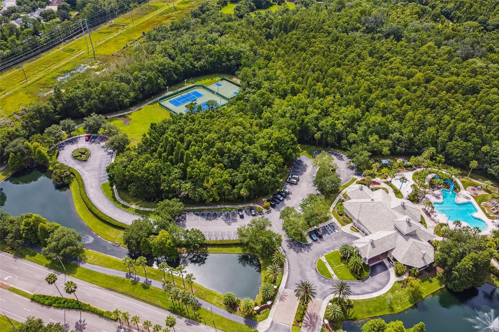 Image 63 of 94 For 5125 Palm Springs Boulevard 3302