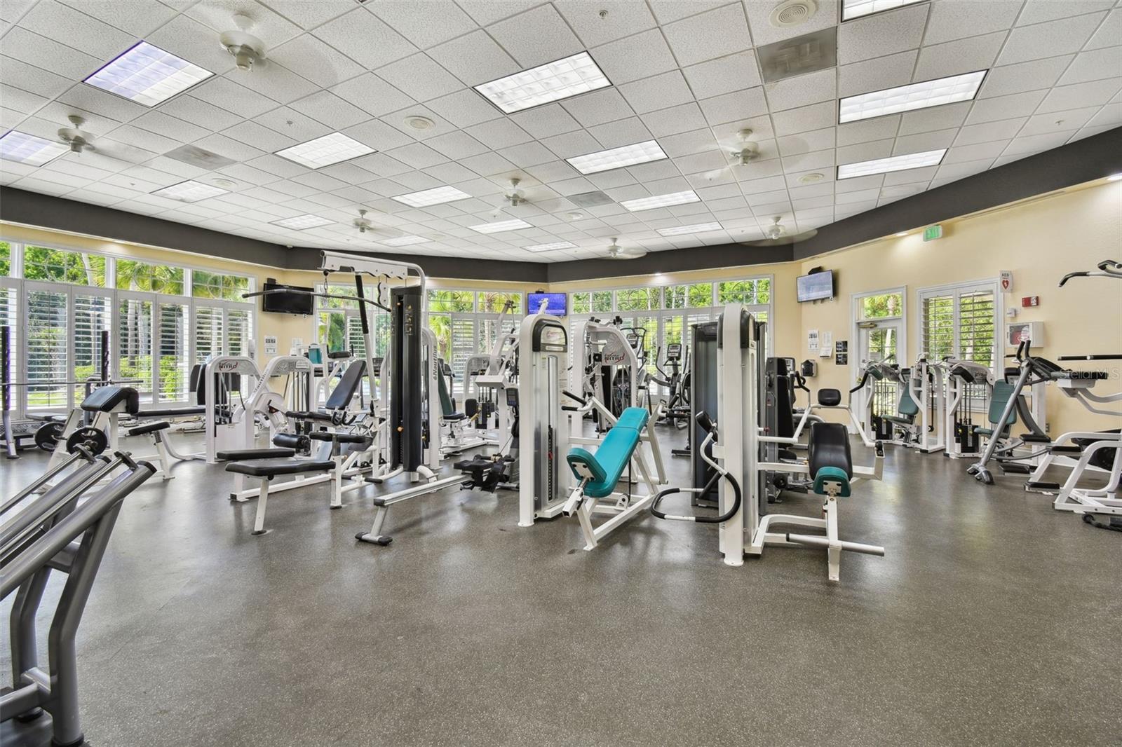 Image 64 of 94 For 5125 Palm Springs Boulevard 3302