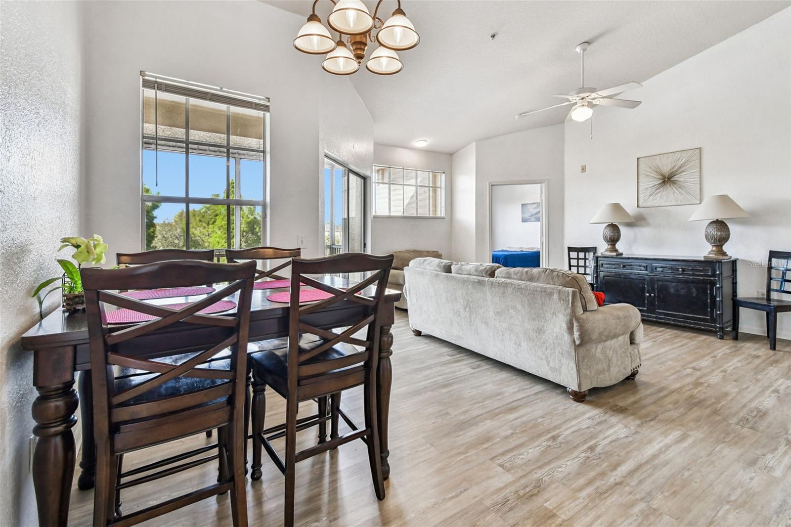 Image 7 of 94 For 5125 Palm Springs Boulevard 3302