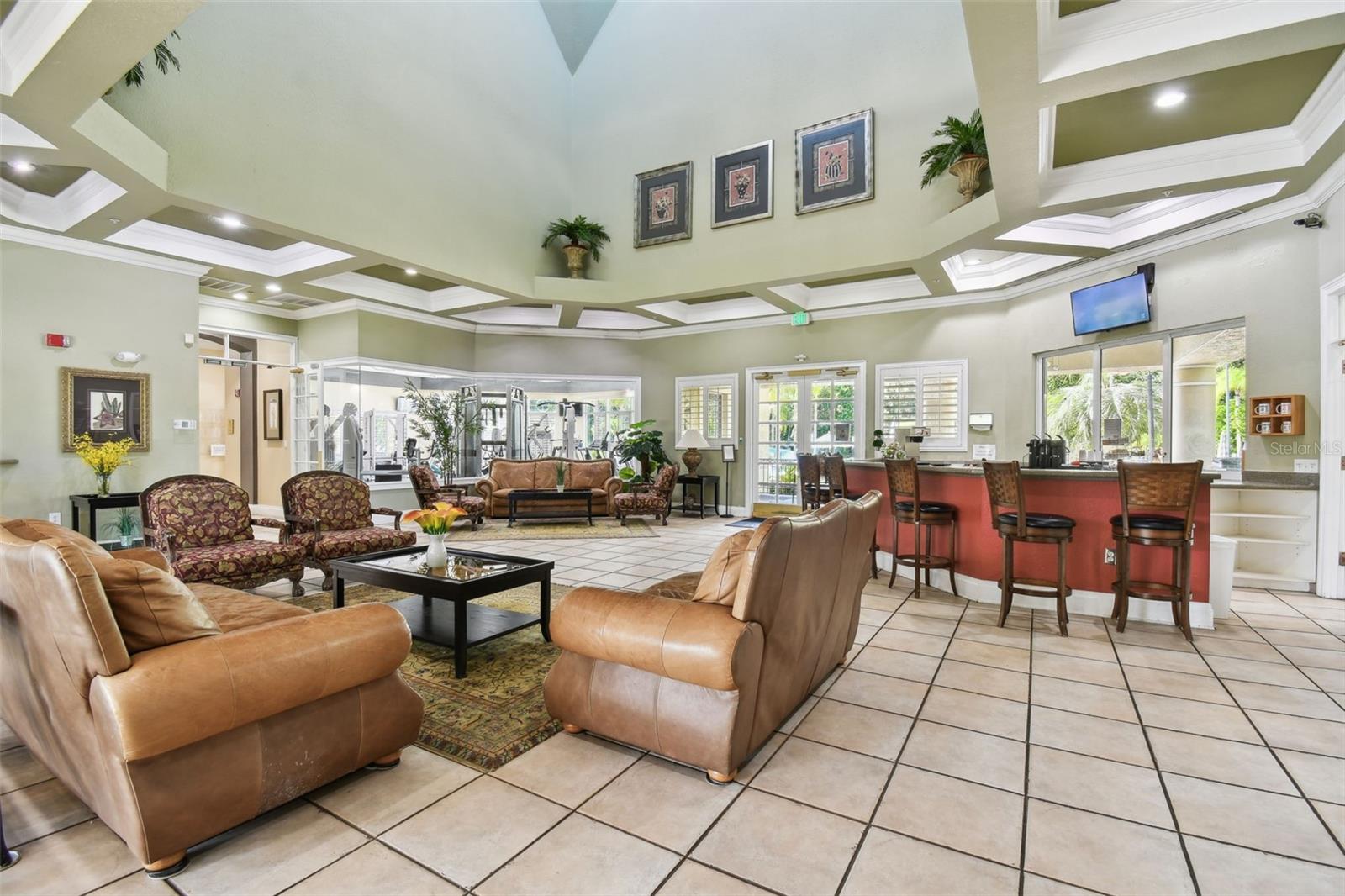 Image 76 of 94 For 5125 Palm Springs Boulevard 3302