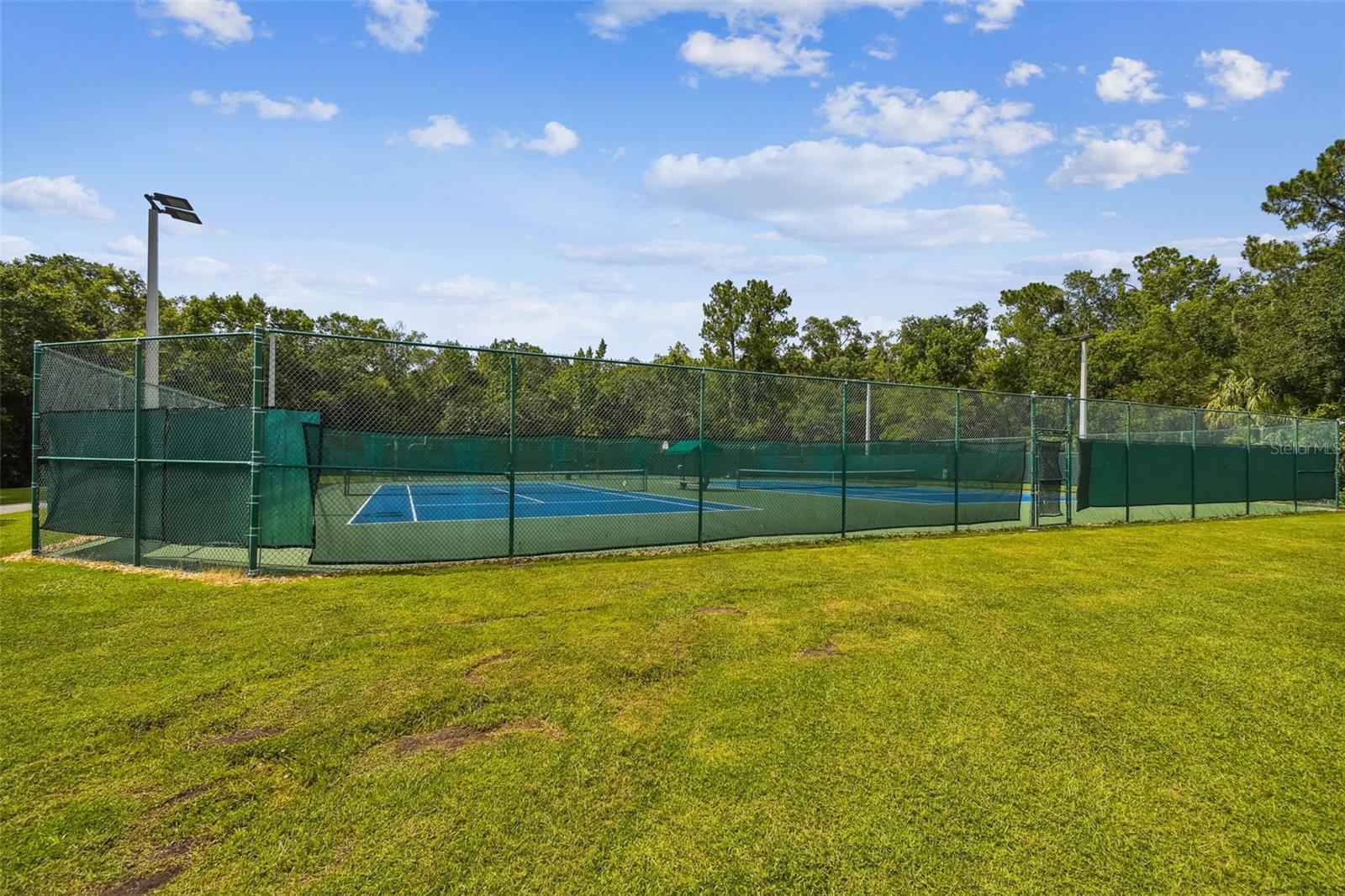 Image 77 of 94 For 5125 Palm Springs Boulevard 3302