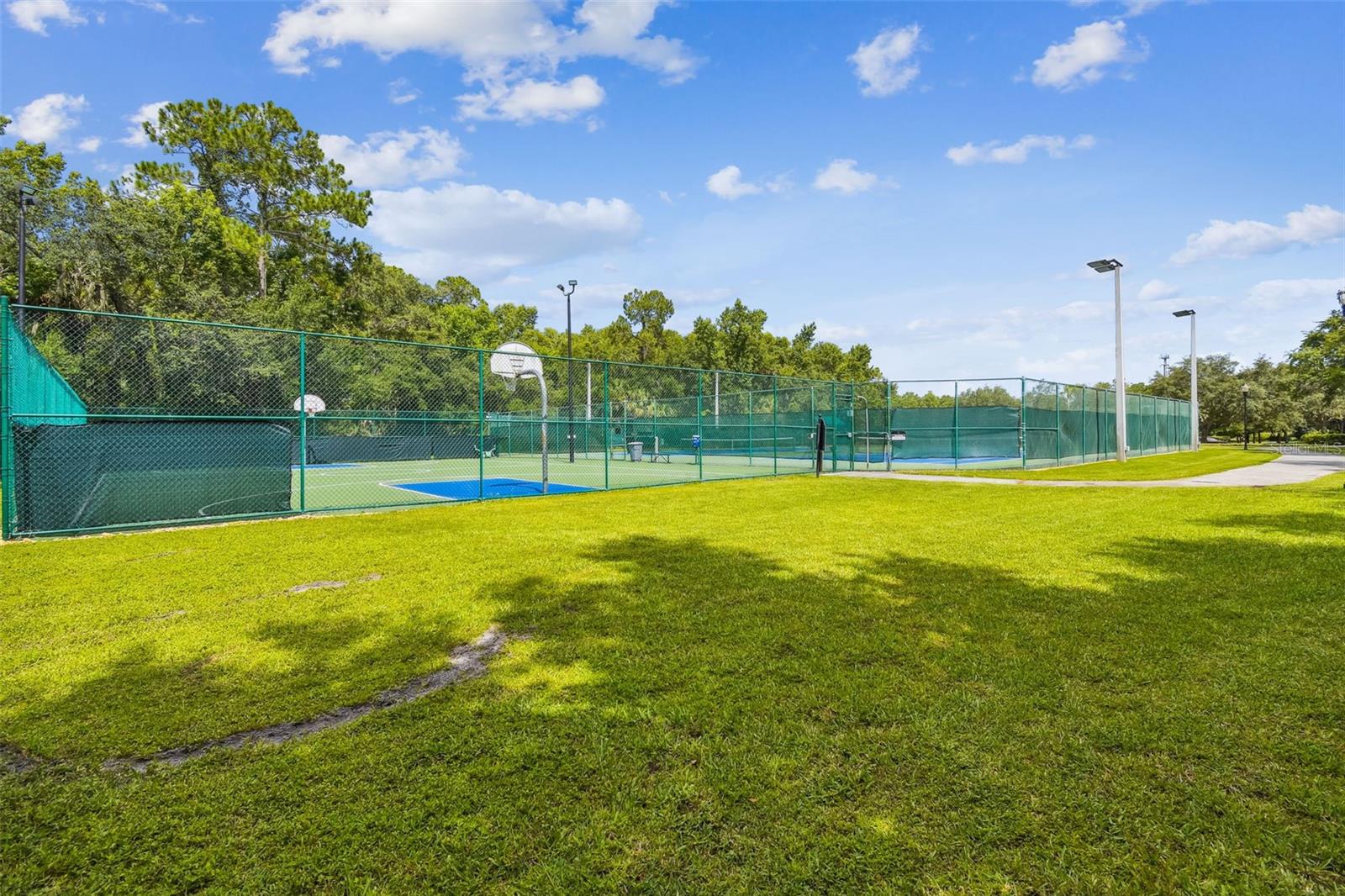 Image 78 of 94 For 5125 Palm Springs Boulevard 3302