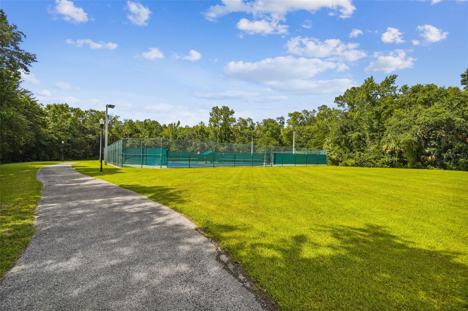 Image 79 of 94 For 5125 Palm Springs Boulevard 3302