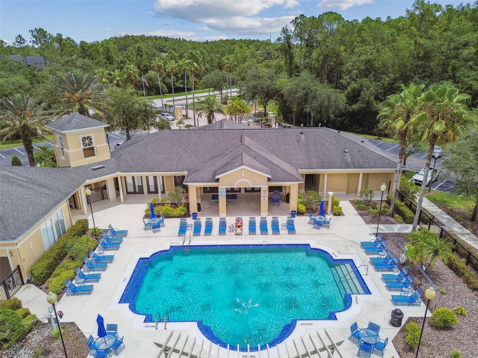 Image 80 of 94 For 5125 Palm Springs Boulevard 3302