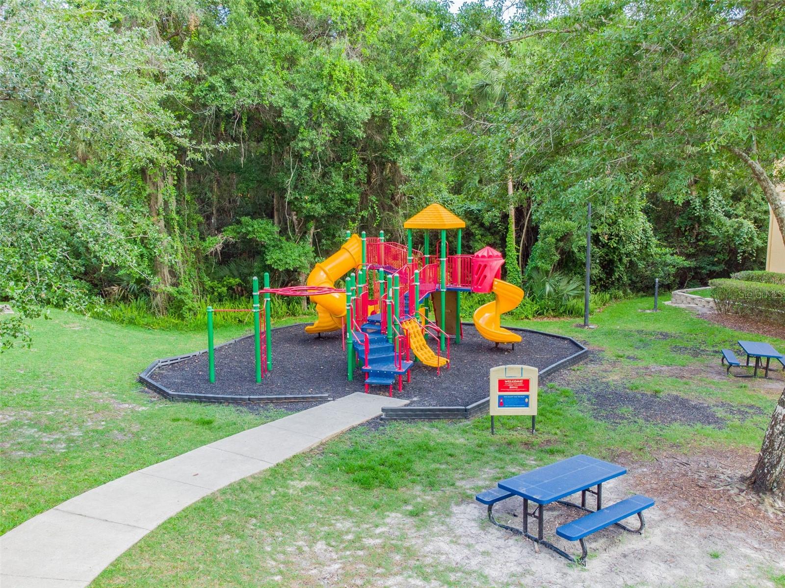 Image 84 of 94 For 5125 Palm Springs Boulevard 3302