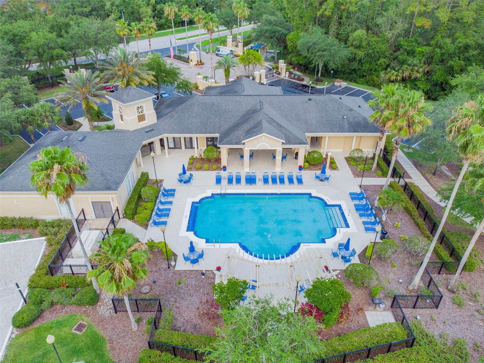 Image 86 of 94 For 5125 Palm Springs Boulevard 3302