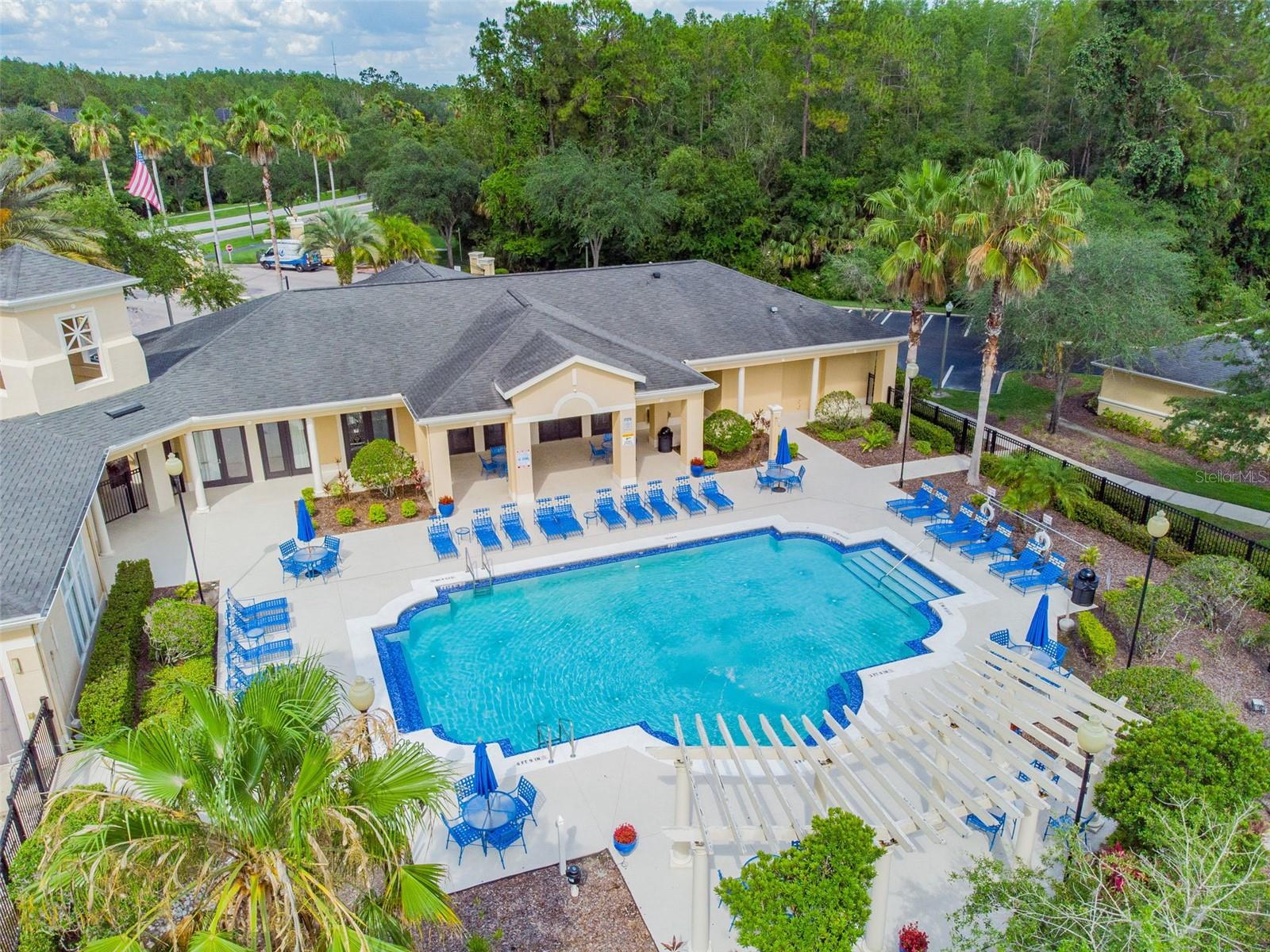 Image 89 of 94 For 5125 Palm Springs Boulevard 3302