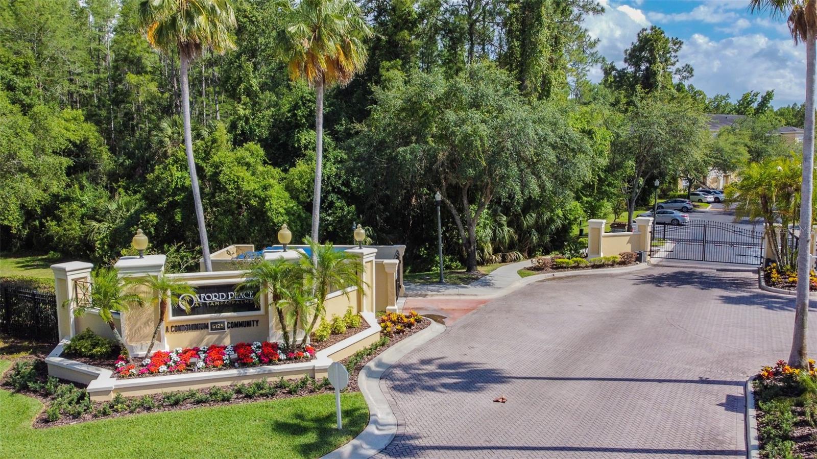 Image 93 of 94 For 5125 Palm Springs Boulevard 3302